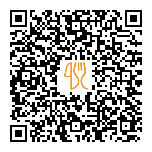 QR-code link către meniul Yòu Dān Yòu Dān Shū Shí Chuàng Yì Liào Lǐ