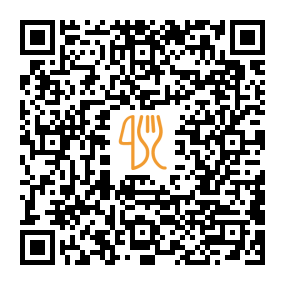 QR-code link către meniul Say Please Sushi