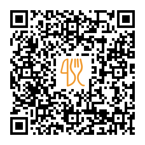 QR-code link către meniul Garden Fresh Corp.