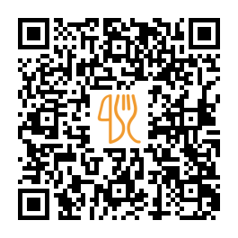 QR-code link către meniul Thovez 60