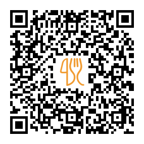 QR-code link către meniul Hocco Eatery Prahlad Nagar