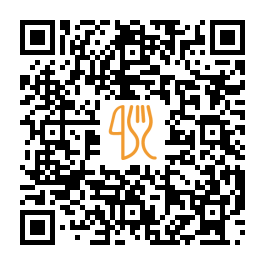 QR-code link către meniul Biomonde