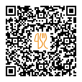 QR-code link către meniul Five Sushi Brothers