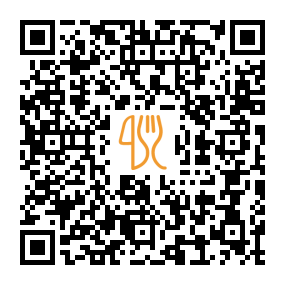 QR-code link către meniul Straw In The Raw