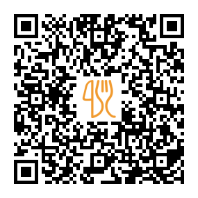 QR-code link către meniul Sophia's Authentic Thai Cuisine