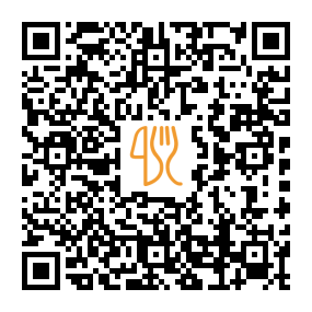 QR-code link către meniul Sunshine Italian