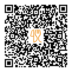 QR-code link către meniul Jalpaan Best In Thaltej Ahmedabad Mexican Punjabi Italian