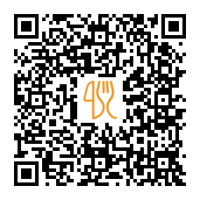 QR-code link către meniul Horizons And Lounge