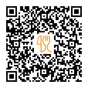 QR-code link către meniul Munduk Waterfall Parking