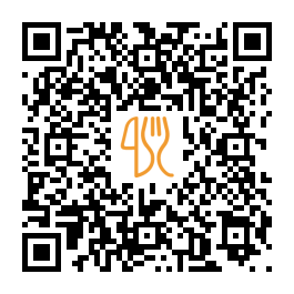 QR-code link către meniul Celeiro