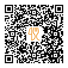 QR-code link către meniul Da Sergio