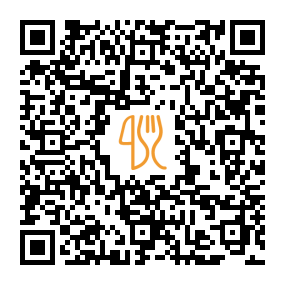 QR-code link către meniul Spoon Ladle Pizitz