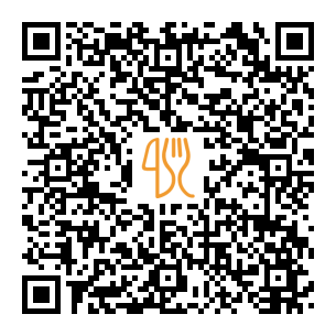 QR-code link către meniul Borek Empanadas