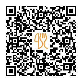 QR-code link către meniul Rider One Motorcycle Cafe Shop