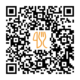 QR-code link către meniul China Dragon