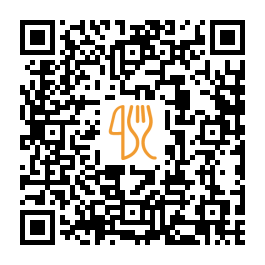 QR-code link către meniul Remedy Cafe