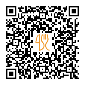 QR-code link către meniul Cotton Pickin Chicken