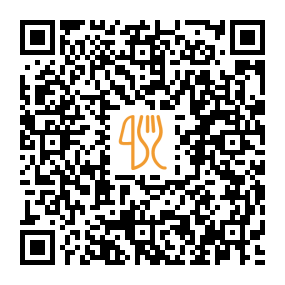 QR-code link către meniul Bombay Chopstix