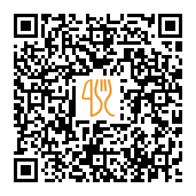 QR-code link către meniul Landon Winery