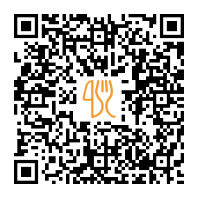 QR-code link către meniul Andaman Thai