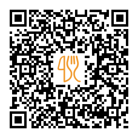 QR-code link către meniul Cressy Mustard Co.