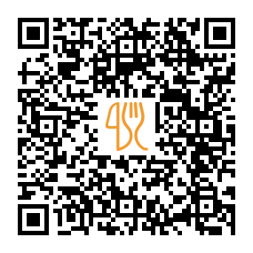 QR-code link către meniul La Surena Albufera