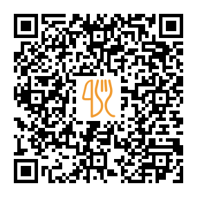 QR-code link către meniul Bistro De L'ecu Vaudois