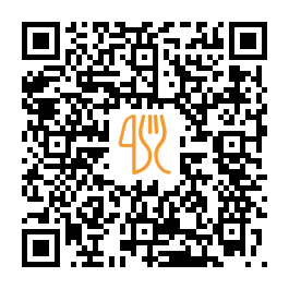 QR-code link către meniul Sportsbar