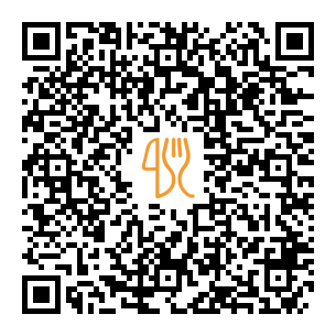 QR-code link către meniul Mad Hatters Ethnobotanical Kava