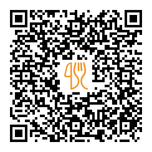 QR-code link către meniul ととや Hé Dào Wū Chuàn Shāo Zhuān Mén Diàn