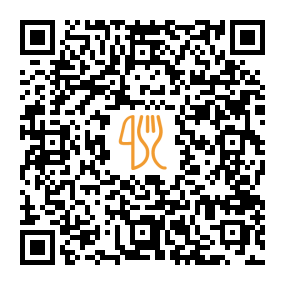 QR-code link către meniul El Rancho Grande Ii