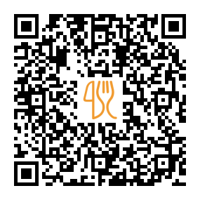 QR-code link către meniul Hijaz Al Bukhari مطعم حجاز الرز البخاري