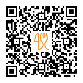 QR-code link către meniul Kungfu Crab