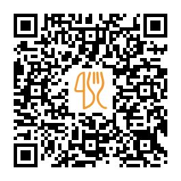 QR-code link către meniul Epiphanie Pizza