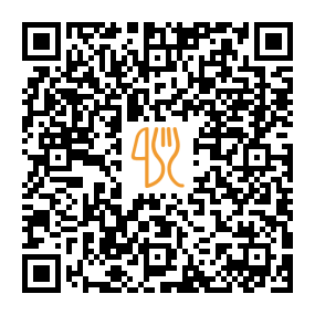 QR-code link către meniul San Giorgio