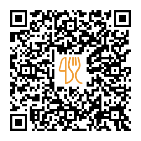 QR-code link către meniul Shanti Lodge