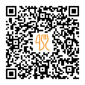 QR-code link către meniul Springfield Grille