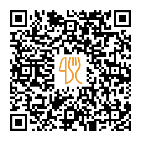 QR-code link către meniul Fiesta Taco