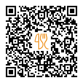 QR-code link către meniul Bala Bay Food Spirits