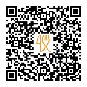 QR-code link către meniul Bird Modern Provisions