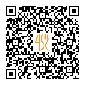 QR-code link către meniul Excel Chinese