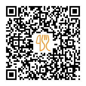 QR-code link către meniul Bio Mart And Kitchen