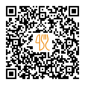 QR-code link către meniul Hurricanes Daquiri Grill