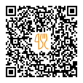 QR-code link către meniul Pomodoro Pizza Pasta Burritos