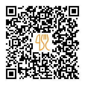 QR-code link către meniul Pedrito's