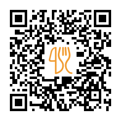 QR-code link către meniul Sà Pesta