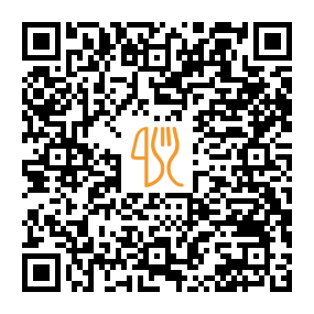 QR-code link către meniul Tedeschi's Pizzeria