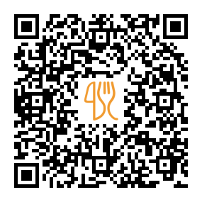 QR-code link către meniul Piesano's Pints Pies