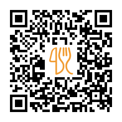 QR-code link către meniul Rominna's