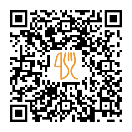 QR-code link către meniul Dari Kabab Gyro